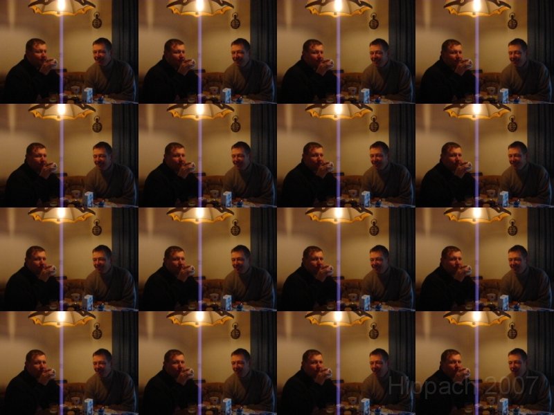 20070305 Hippach  007.JPG